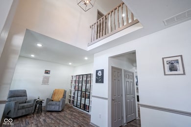 3123 Bretton Ct, Indianapolis, IN 46268 - photo 6