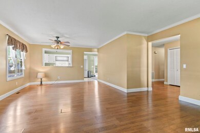 2905 Rainier Dr, Springfield, IL 62704 - photo 7