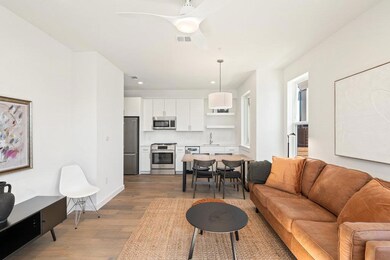 unlisted-address, Austin, TX 78723 - photo 3