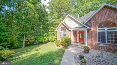 775 Carson Rd, Huntingtown, MD 20639 - photo 7