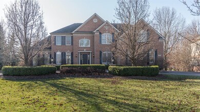 2529 Timber Hill Dr unit 24, Ann Arbor, MI 48103 - photo 2