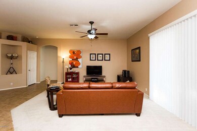 3443 W Via Montoya Dr AZ-7