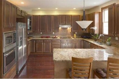 10 Woods Rd, Belmont, MA 02478 - photo 4