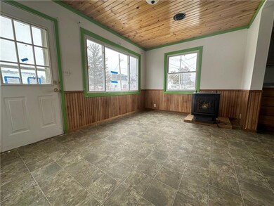 129 E Clark St, Alma Center, WI 54611 - photo 5