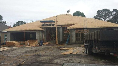 under construction