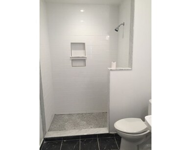 420 Centre St unit 1, Jamaica Plain, MA 02130 - photo 4