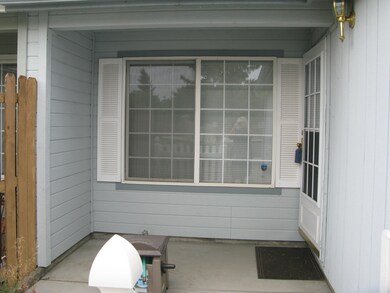 3613 SW Bobby Jones Ct, Redmond, OR 97756 - photo 4