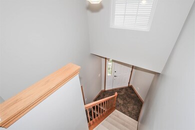 4 Cedar Grove Ct, Algonquin, IL 60102 - photo 4