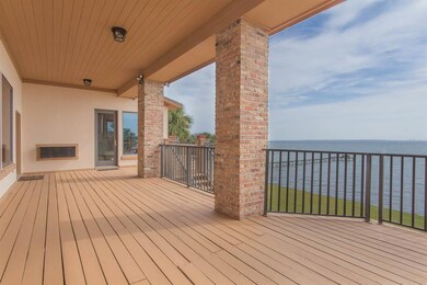 3300 sq ft of Outdoor Living Space