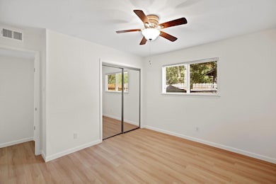 6702 Boleynwood Dr, Austin, TX 78745 - photo 6