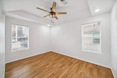 203 E 38th St unit A, Houston, TX 77018 - photo 4
