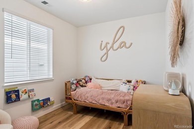 5308 Coltin Trail, Castle Rock, CO 80104 - photo 6