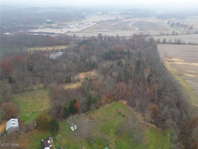 0 Harvey Cir, Chippewa Township, OH 44270 - photo 3