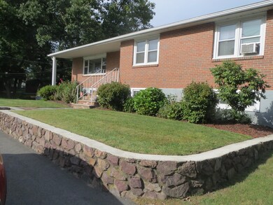 4 Free St, Saugus, MA 01906 - photo 4