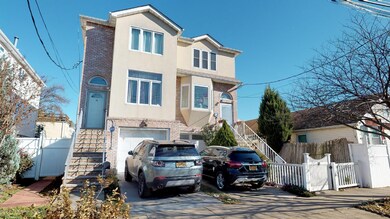 53-Mapleton-Avenue-11182019_133236