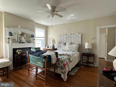 1415 Riverview Ave unit 1, Wilmington, DE 19806 - photo 4