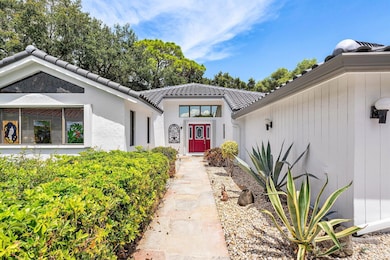 56 Woods Ln, Boynton Beach, FL 33436 - photo 3