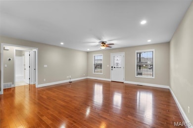 1552 Enterprise Ct, Jackson, MO 63755 - photo 5