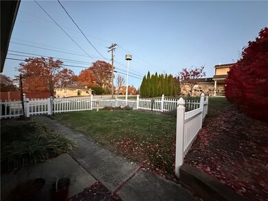 900 Lewis Ave, Jeannette, PA 15644 - photo 3