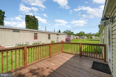 24 Kyra Blvd, New Bloomfield, PA 17068 - photo 4