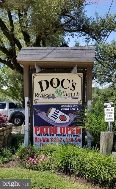 205 W Water St, Centreville, MD 21617 - photo 7