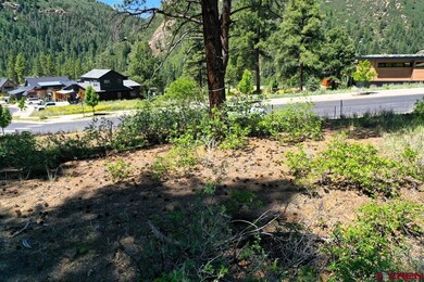 96 Wild Iris Ave, Durango, CO 81301 - photo 6