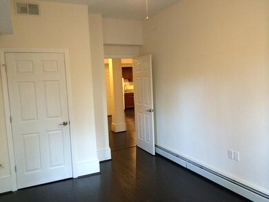 1090 Beacon St unit G1, Brookline, MA 02446 - photo 4
