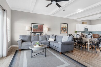 2410 Scenic Gulf Dr unit 201C, Miramar Beach, FL 32550 - photo 6