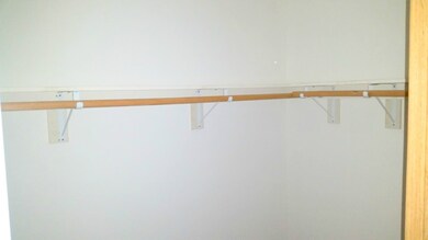 4507 66th Avenue Ct W, University Place, WA 98466 - photo 7