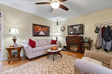 1118 Mullinix Rd, Greenwood, IN 46143 - photo 6