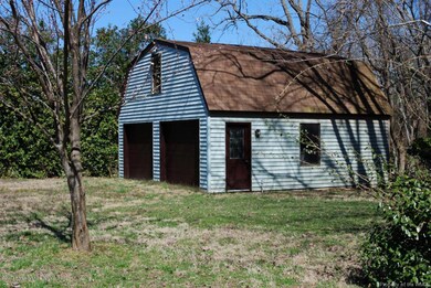 2 Landing Cir, Williamsburg, VA 23188 - photo 6