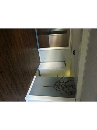 138 Maple St, Manville, RI 02838 - photo 5