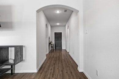 503 Cottage Row, Mabank, TX 75147 - photo 4