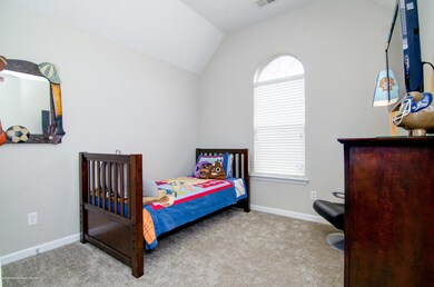 3208 Pine Tree Loop S -Full-3