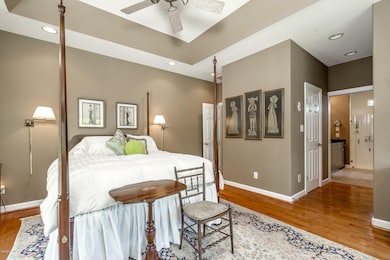 207 Harbour View-0439F