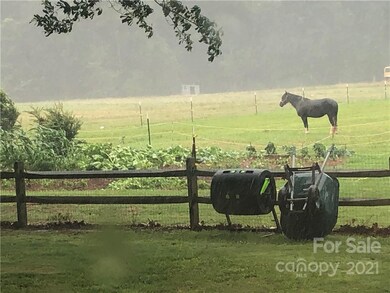 1620 Pleasant Grove Church Rd, Crouse, NC 28033 - photo 2