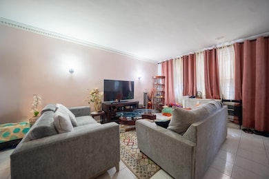 32-23 76th St, Flushing, NY 11370 - photo 4