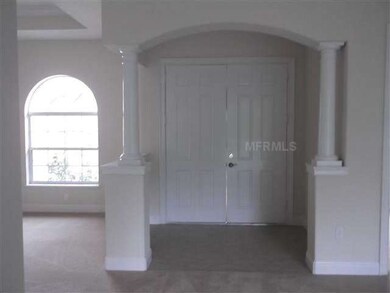 7623 Trillium Blvd, Sarasota, FL 34241 - photo 3