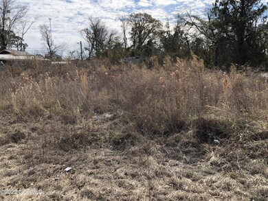 701 7th Ln, Midway Park, NC 28544 - photo 2