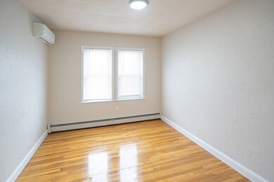 21 Ford St unit 3, Boston, MA 02128 - photo 5