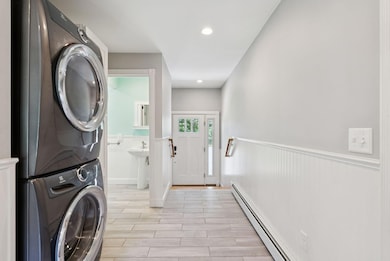 2 Mayall Rd, Gray, ME 04039 - photo 3