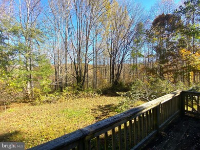 139 Keyser Run Rd, Washington, VA 22747 - photo 6