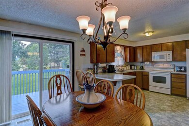 18423 N Atlantic Rd, Colbert, WA 99005 - photo 4