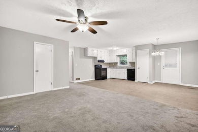 6512 Executive Dr, Winston, GA 30187 - photo 5