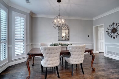 105 Springbrook Ct, Southlake, TX 76092 - photo 7