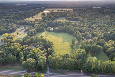 3168 Fm 3056, Hawkins, TX 75765 - photo 2