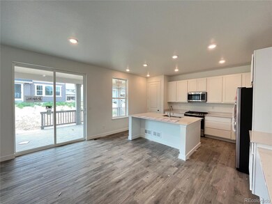 14849 Dahlia St, Thornton, CO 80602 - photo 3