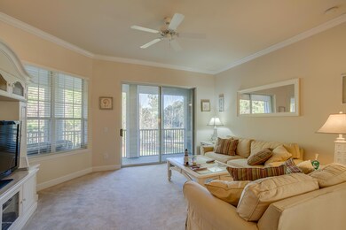 Living_Room_View_1
