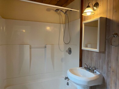 20 Downing St, Concord, NH 03301 - photo 7