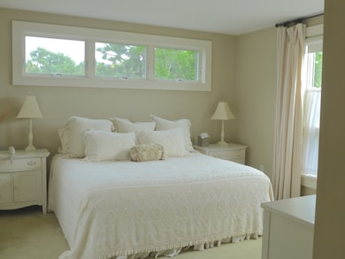 59 Waldron Bottom Rd, Vineyard Haven, MA 02568 - photo 6